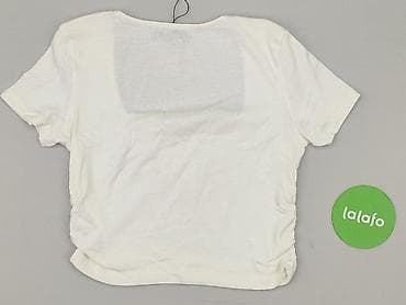 principles top: Sinsay, Топ жіночий, розмір M — 3