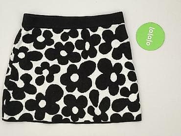 spodniczki hm: H&M Divided, Spódnica damska, rozmiar S — 3