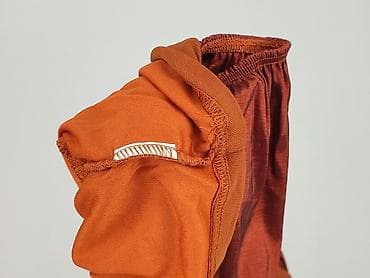 body czerwone h: Top damski, rozmiar 2XS — 4