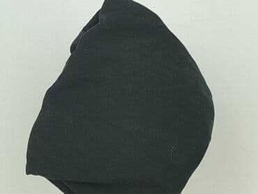 principles top: Even&Odd, Women`s top, M — 7