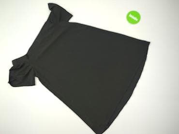 gate sukienka: New Look, Sukienka damska, rozmiar M — 3