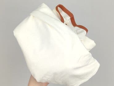 ubrania lidl: Esmara, Sukienka damska, rozmiar L — 6