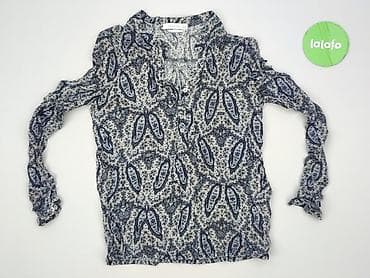 reservd kurtki: Reserved, Bluzka damska, rozmiar S — 2