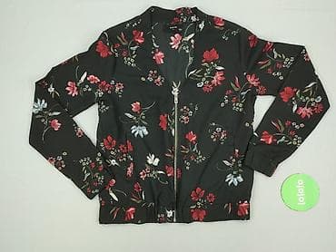 parka reserved: Kurtka bomberka damska, rozmiar L — 2