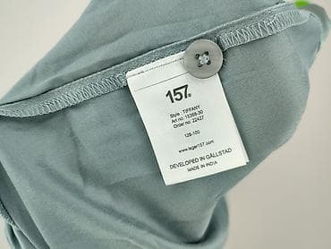 157 denim makers: Lager 157, Koszula damska, rozmiar XL — 6