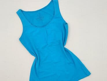 Orsay, Women`s top, size S (EU 36) — 1