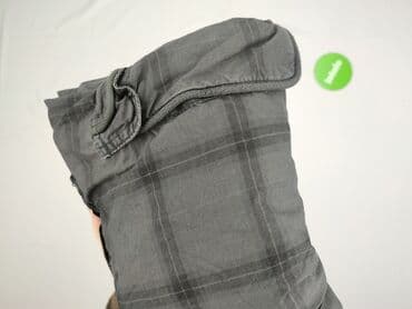 carhartt spodnie cargo: Spodnie 3/4 dla mężczyzn, rozmiar L — 5