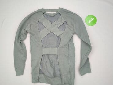 colin mcrae t shirty: Topshop, Bluza damska
, rozmiar XS — 3