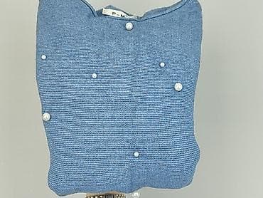 skarpetki do ugg: Sweter damski, rozmiar L — 7