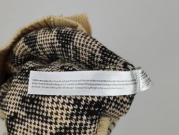 fluff outerwear: Terranova, Kardigan damski, rozmiar XS — 5