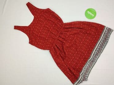 marc aurel sukienki: Sukienka damska, XS — 2