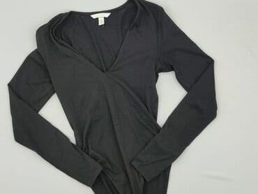 carters body: H&M, Body damskie, rozmiar XS — 4