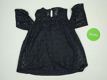 dada body: Atmosphere, Sukienka damska, rozmiar XS — 4