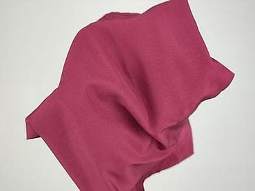 sprzedam len: Shein, Bluzka damska, rozmiar M — 5