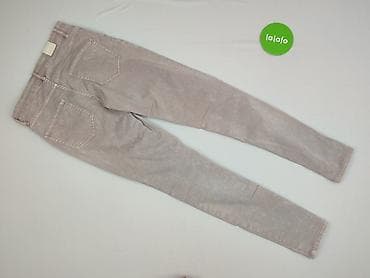 spodnie 3634: Medicine, Jeansy damskie, rozmiar S — 3