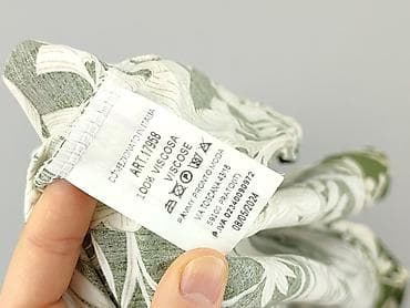 mm studio sukienki: Sukienka damska, rozmiar M — 4