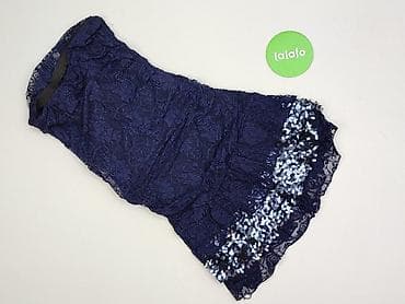 sukienki laf: Sukienka damska, rozmiar S — 3