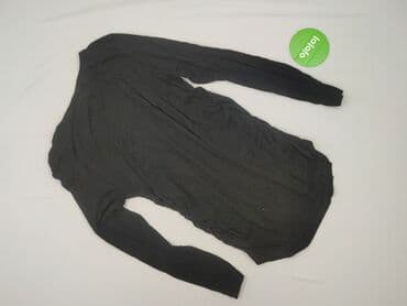 tunika damska: Tunika damska, rozmiar L — 3