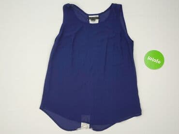 darmowy wykrój na marynarkę damską: Gate Woman, Bluzka damska, M — 2