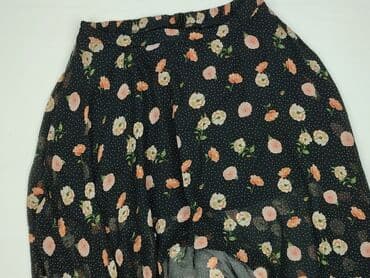 spódnice plus size midi: New Look, Spódnica damska, rozmiar 2XL — 1