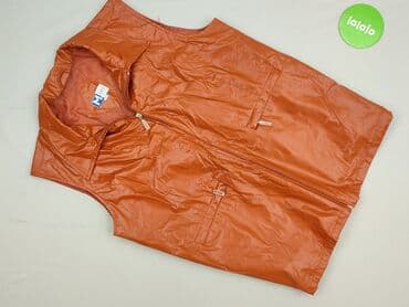 Women: Women`s waistcoat, size 2XL (EU 44) — 2