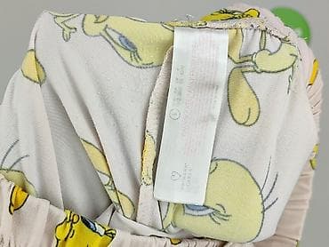 snoopy: Looney Tunes, Piżama damska, rozmiar S — 6