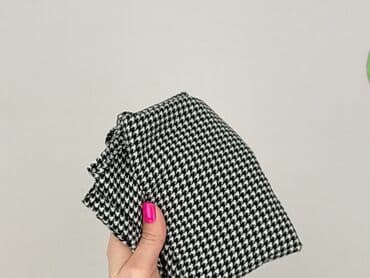 modbis bluzki koszulowe: Vero Moda, Bluzka damska, rozmiar S — 6