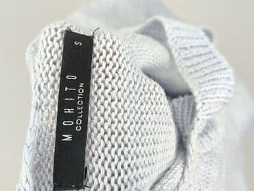 sweter z lidla: Mohito, Sweter damski, S — 5
