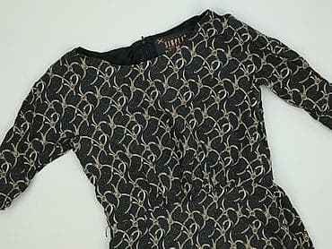 wallis: SIMPLE, Sukienka damska, rozmiar S — 1