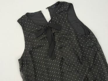 Mohito, Women's blouse, size M (EU 38)