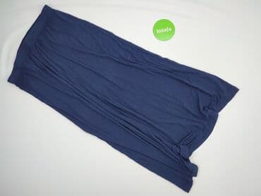 spódnice varlesca: Esmara, Spódnica damska, S — 2