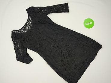 obcisła sukienki: F&F, Sukienka damska, rozmiar S — 2