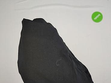 basic top zara: Zara, Жіноча блуза, розмір M — 5