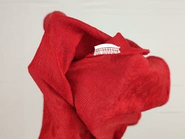 czerwone sukienki plus size: Atmosphere, Sukienka damska, rozmiar XL — 5