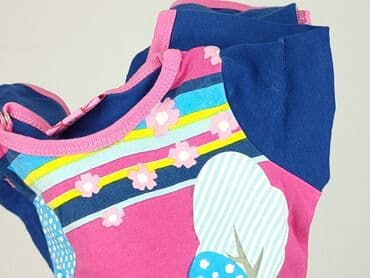 kombinezon niemowlęcy zimowy lidl: Overall, 1-3 months, condition - Very good — 6