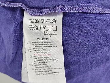 hello kitty piżama: Esmara, Top damski, rozmiar M — 5