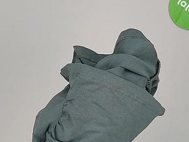 biustonosze 95d: Even&Odd, Top damski, rozmiar 2XL — 6