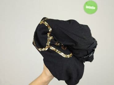 fleetwood mac t shirt: F&F, T-shirt damski, rozmiar XS — 4