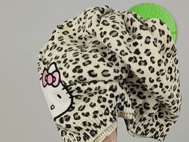 Czapka, H&M, 8 lat, stan - Bardzo dobry — 4