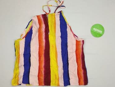 george swetry: George, T-shirt damski, rozmiar 2XL — 3