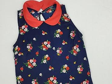 body: Atmosphere, Bluzka damska, rozmiar S — 1