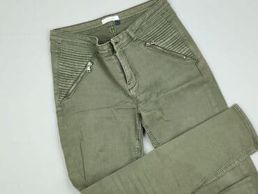 kurtki zimowe wyprzedaż zara: Kiabi, Jeans for women, L at lalafo.pl — 1 kurtki zimowe wyprzedaż zara: Kiabi, Jeans for women, L — 1