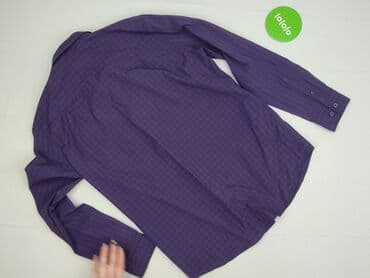 reserved sweter: Pier One, Shirt for men, size S — 3