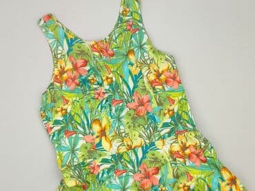 sukienki wieczorowe plus size łódź: Orsay, Sukienka damska, S — 1