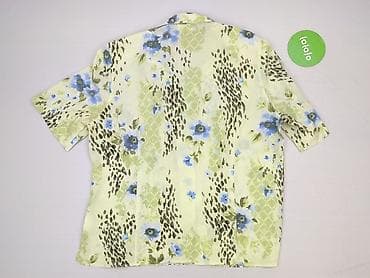 five kurtka: Koszula damska, rozmiar 2XL — 3
