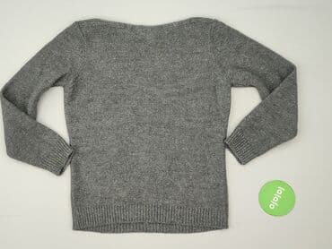 cecil sweter: Camaïeu, Sweter damski, rozmiar L — 3