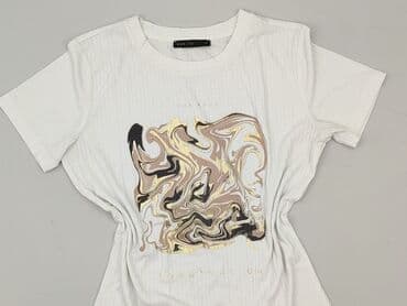 t shirty horror: Mohito, T-shirt damski, M — 1