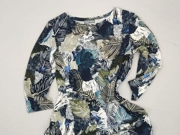 sukienki wolf grey: GREY WOLF, Sukienka damska, rozmiar S — 1