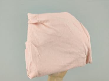 stringi damskie xxl: Free Still, Top damski, rozmiar L — 5