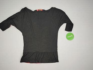 Desigual, Bluzka damska, rozmiar S — 3